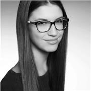 Nachhilfe für Schüler der Klassen 5-13 und Erwachsene